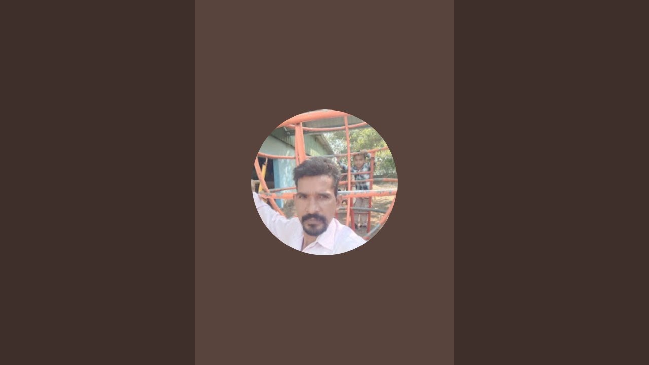 Baijnath chourasiya  is live! जय श्री राम