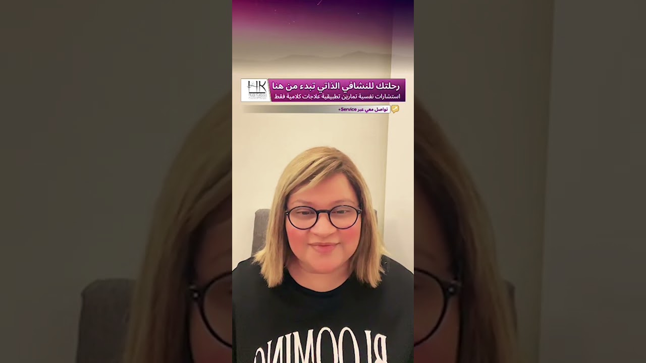 رمضان كريم 