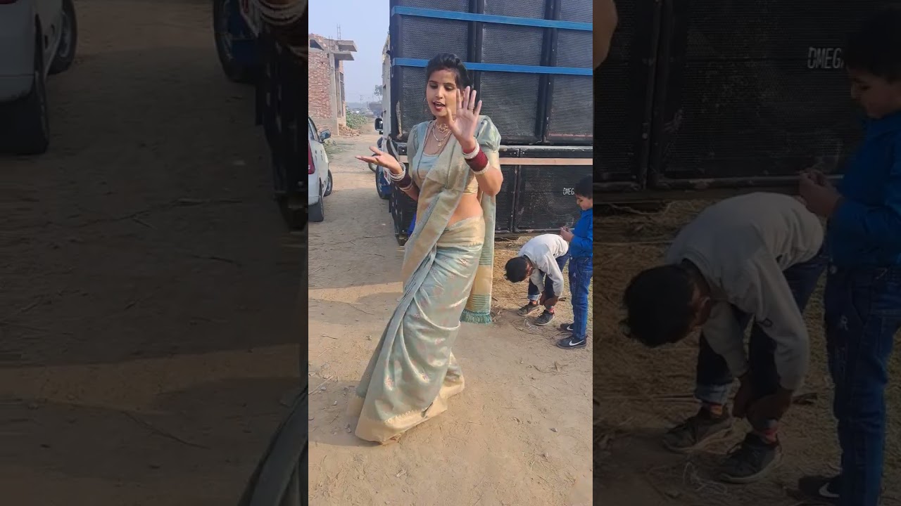 पानी छलके।😘😘😘
