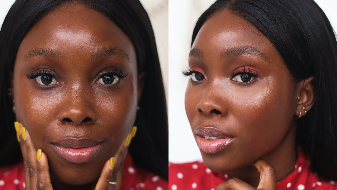 NO FOUNDATION 