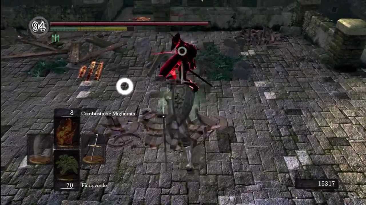 LOL wtf ò_ò