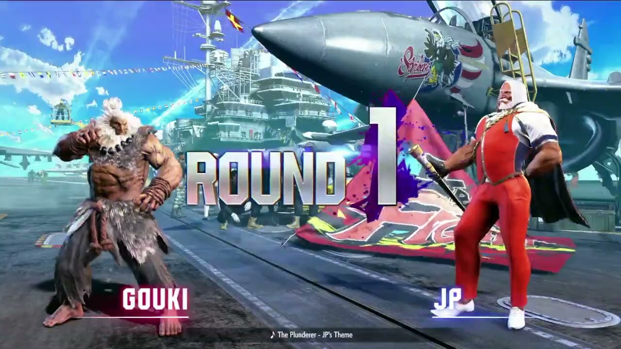 20時くらいまでランクマ