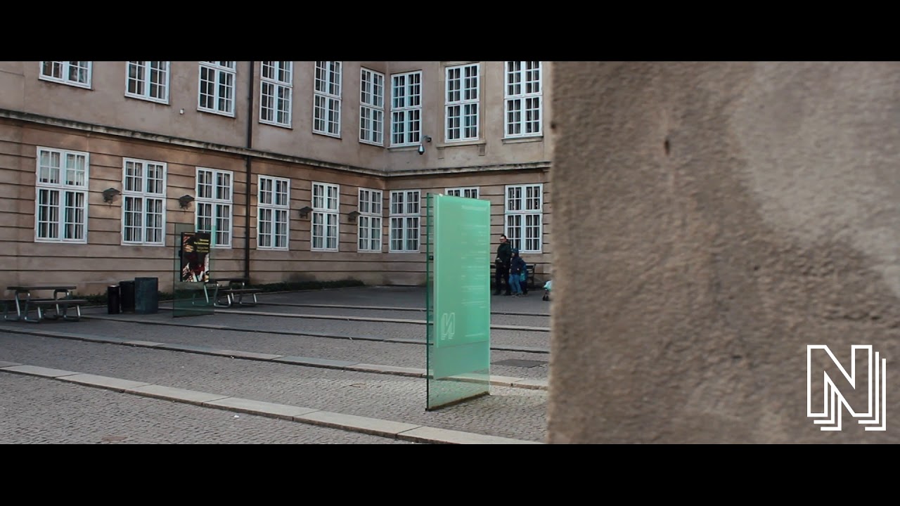 Nationalmuseet