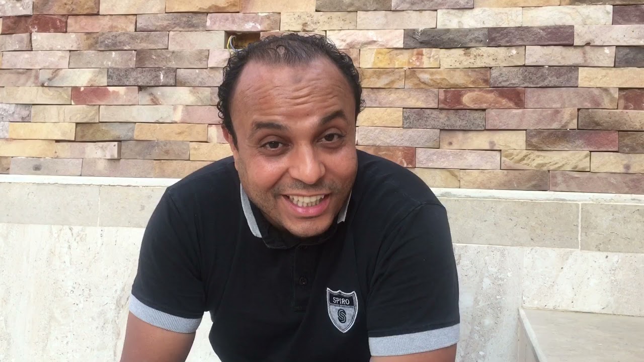 أخدت إعفاء نهائي بسبب 😂😂😂😂😂😂😂الطول والوزن والارتفاع