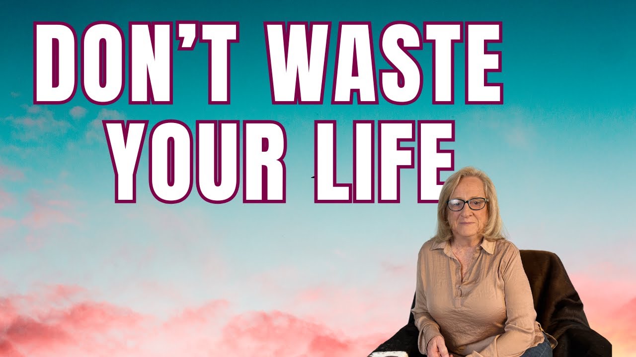 10 Things I Wish I Knew Sooner in Life #20
