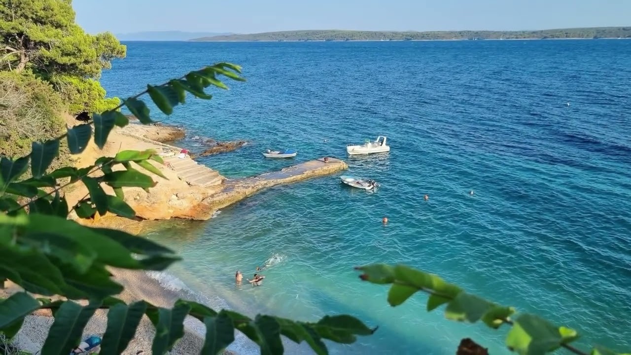 Zavala, naše misto malo!