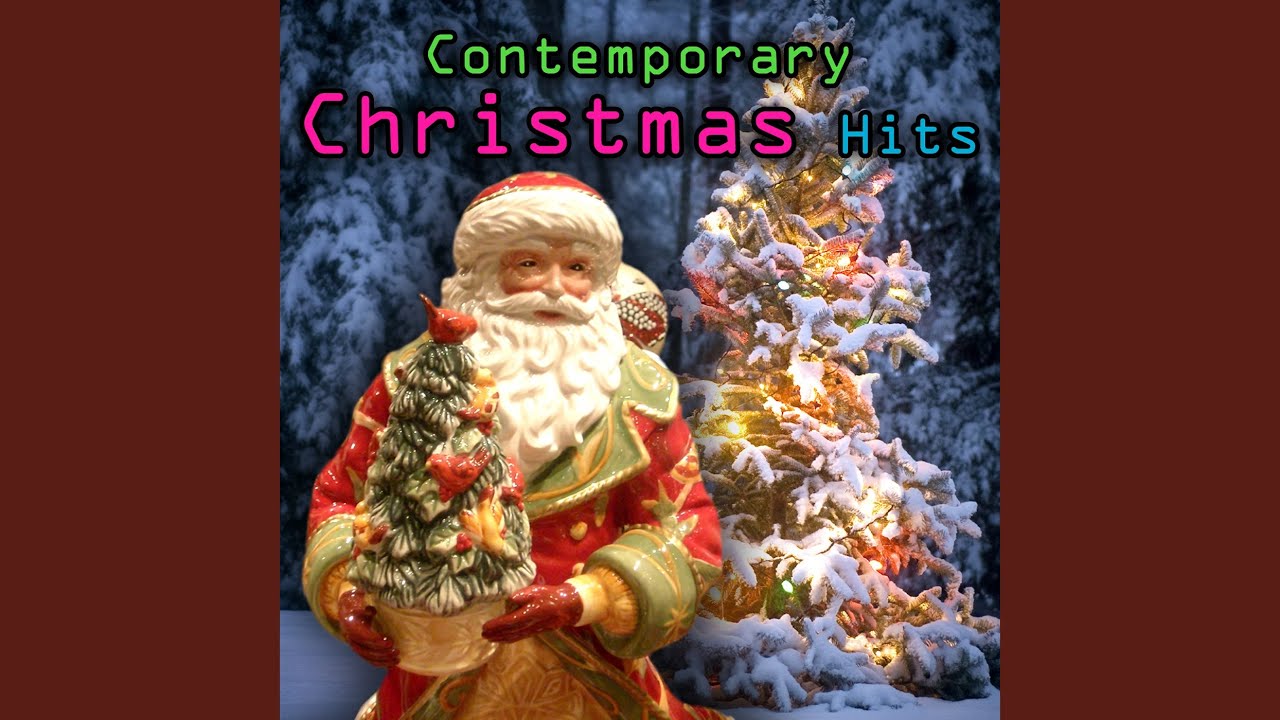 Feliz Navidad (Singalong Version)