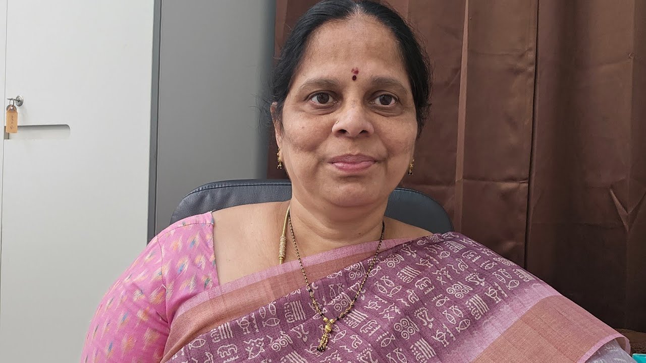 కేర్ టేకర్ ని పెట్టుకుంటున్నారా  జాగ్రత్త వాళ్ళు ఎలా ప్రవర్తిస్తున్నా రో.  తెలుసా