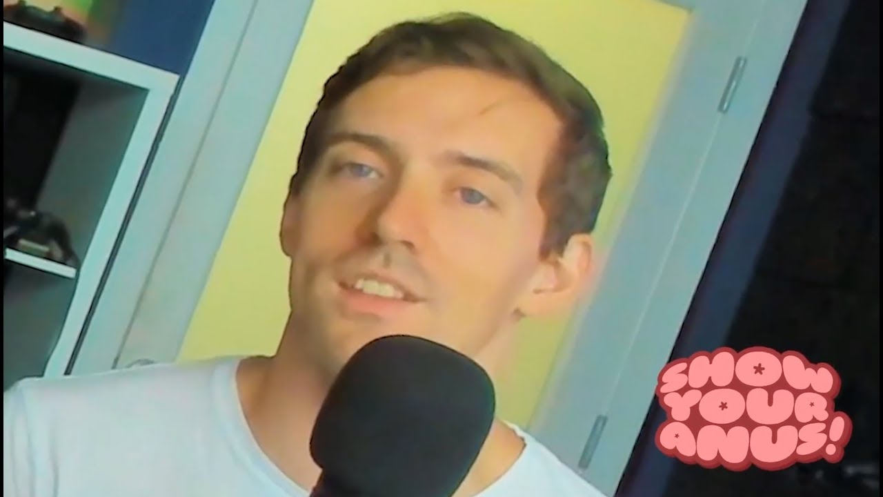 James Willems - Out of Context