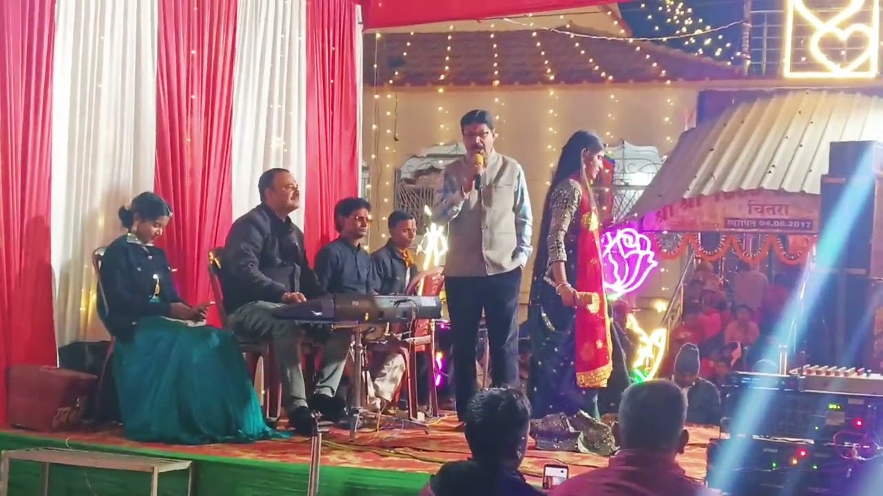Chitra shiv mandir 🙌👏♥️