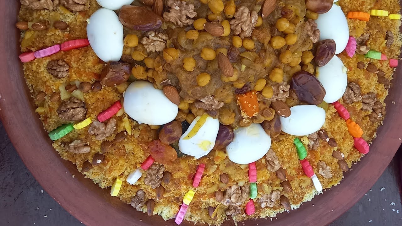 اجواء ذكرى المولد النبوي الشريف معا العائلتي فالعروبية