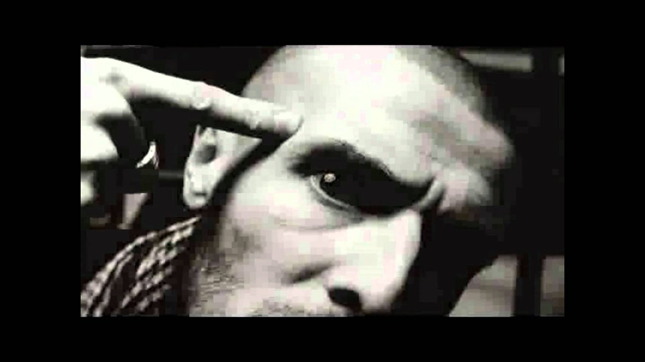 OMi 1_BiS - ПРЯМ ТАМ ( BERS PROD) 2012.
