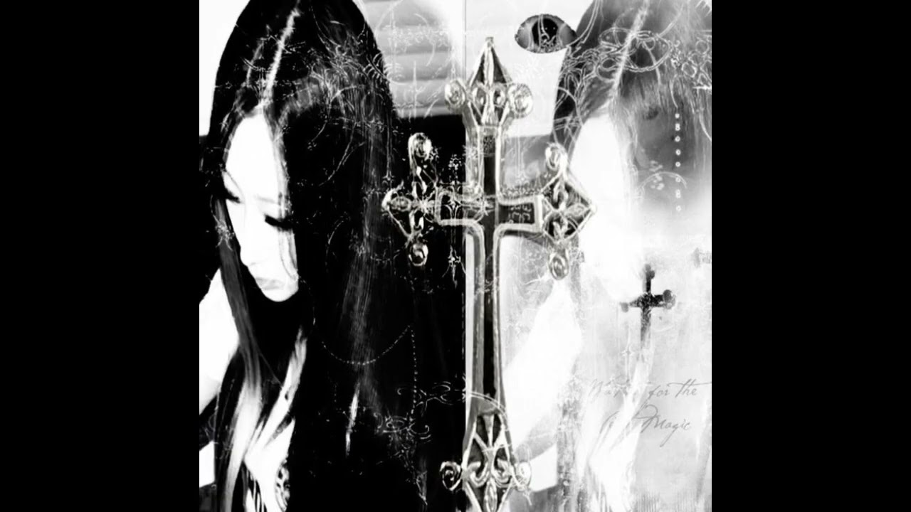 three days grace - animal i have become (opium remix)