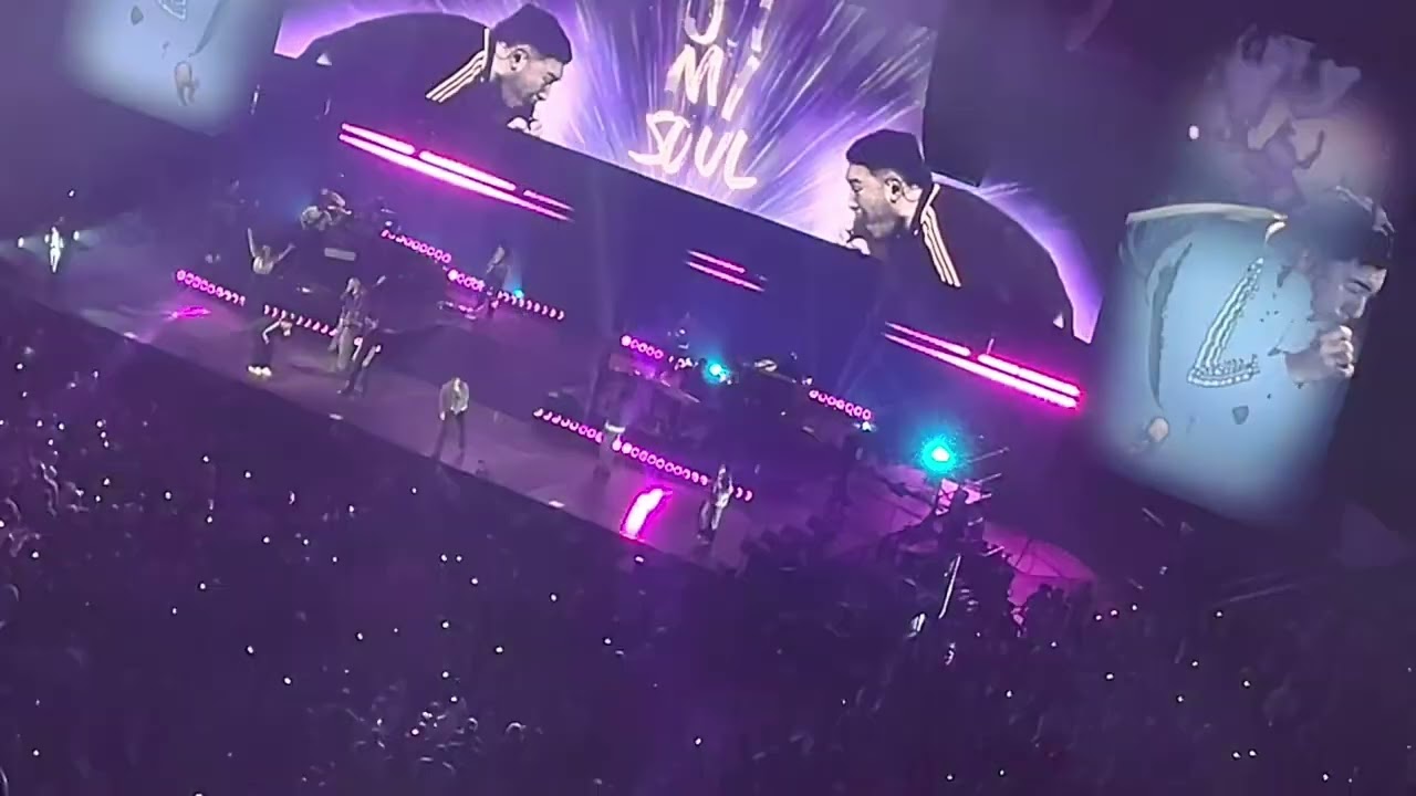 Elevation Worship Praise        Elevation Nights Knoxville 2026