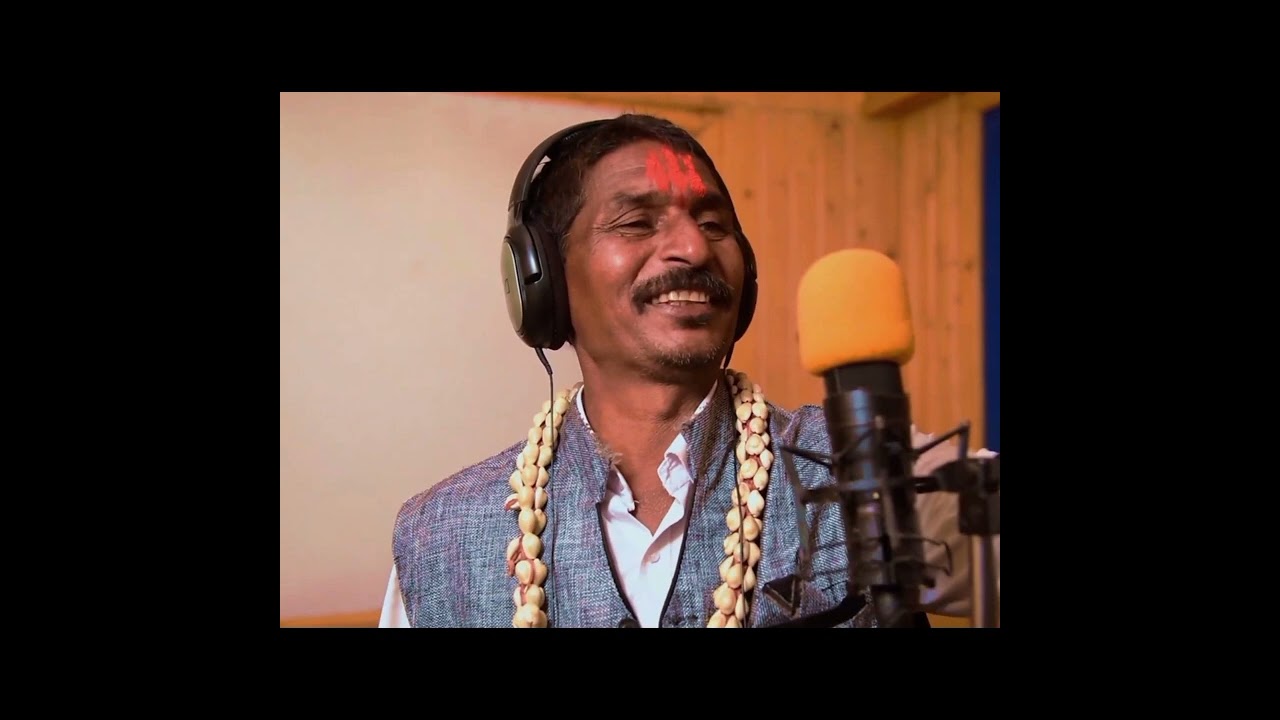 haramkhora are  chora original song, Vishnu dede  Full song