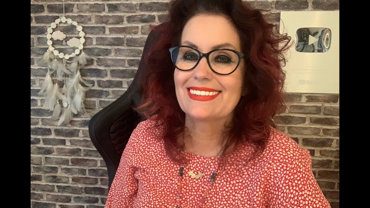 O que vc precisa saber urgente sobre seu amor. Vc não pode deixar de saber.💎🌞🌝🌟