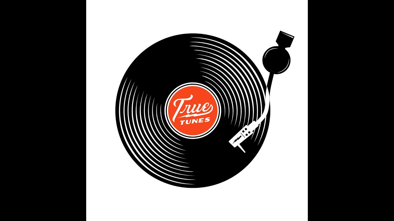 Outsider Art w Finster & Yingst + Mountain Goats on The Jukebox (True Tunes Live)