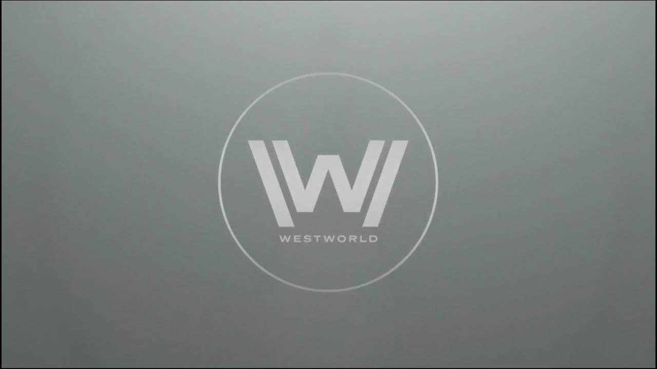 TOP 10 WESTWORLD SOUNDTRACKS