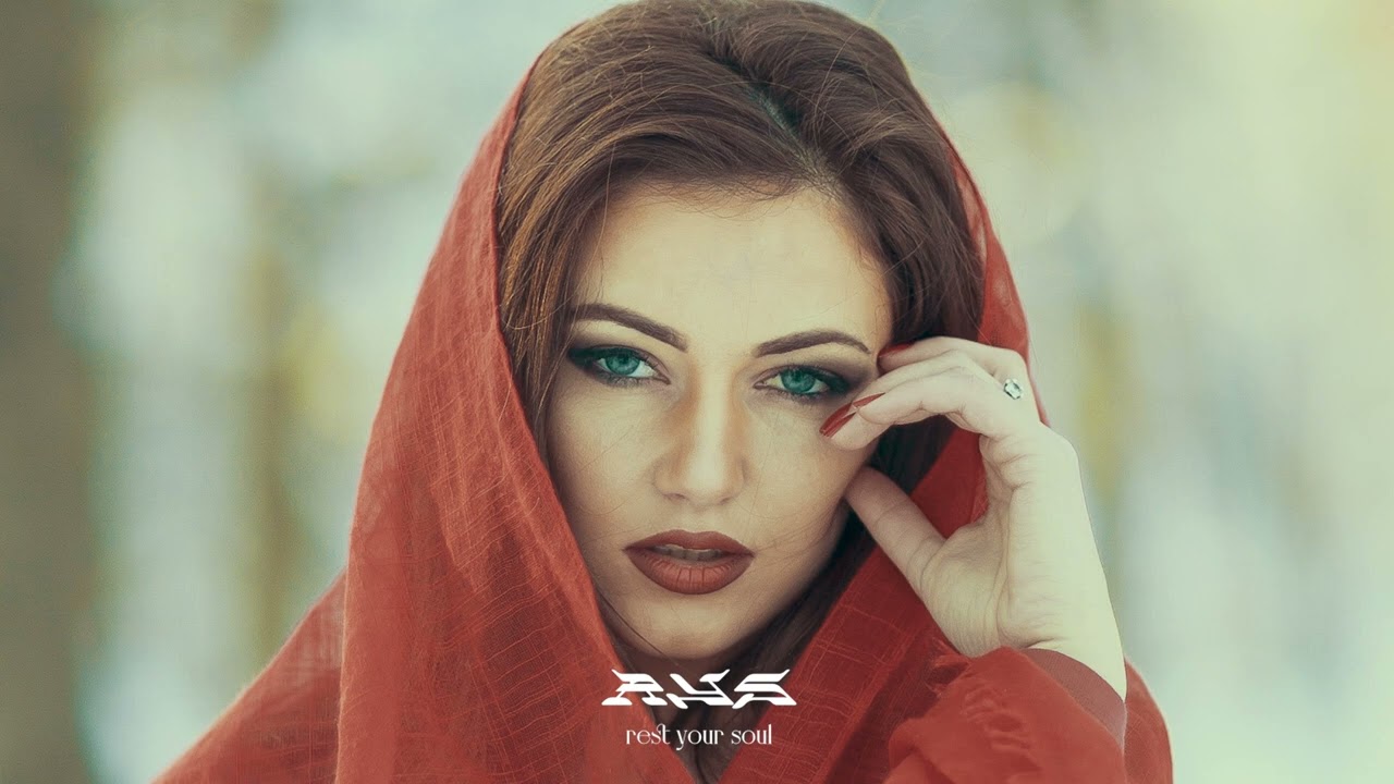 New Mix 2022 - RILTIM , HilalDeep , DNDM , Besso , Hamidshax  (Rest Your Soul Mix)