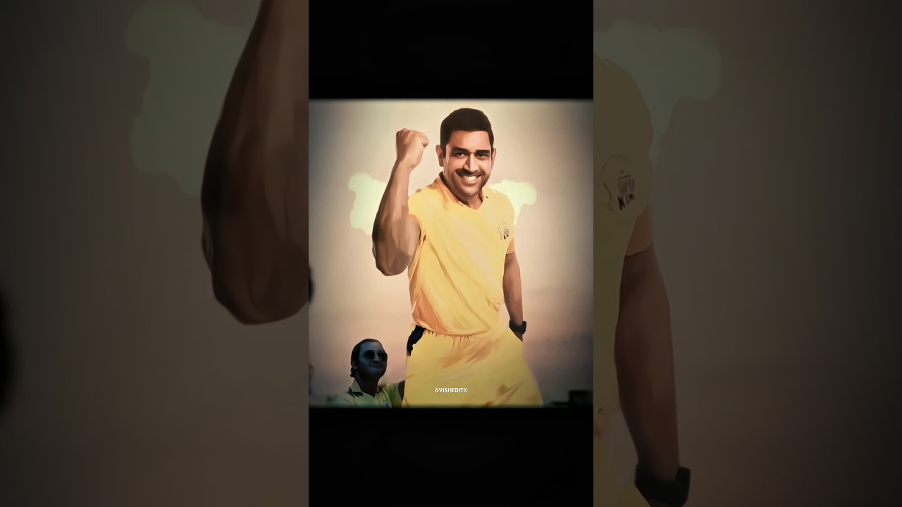 Hardik vs Jadeja rost battle 🥵. #shorts #hardikpandya #ravindrajadeja #msdhoni #cricket #ipl #csk