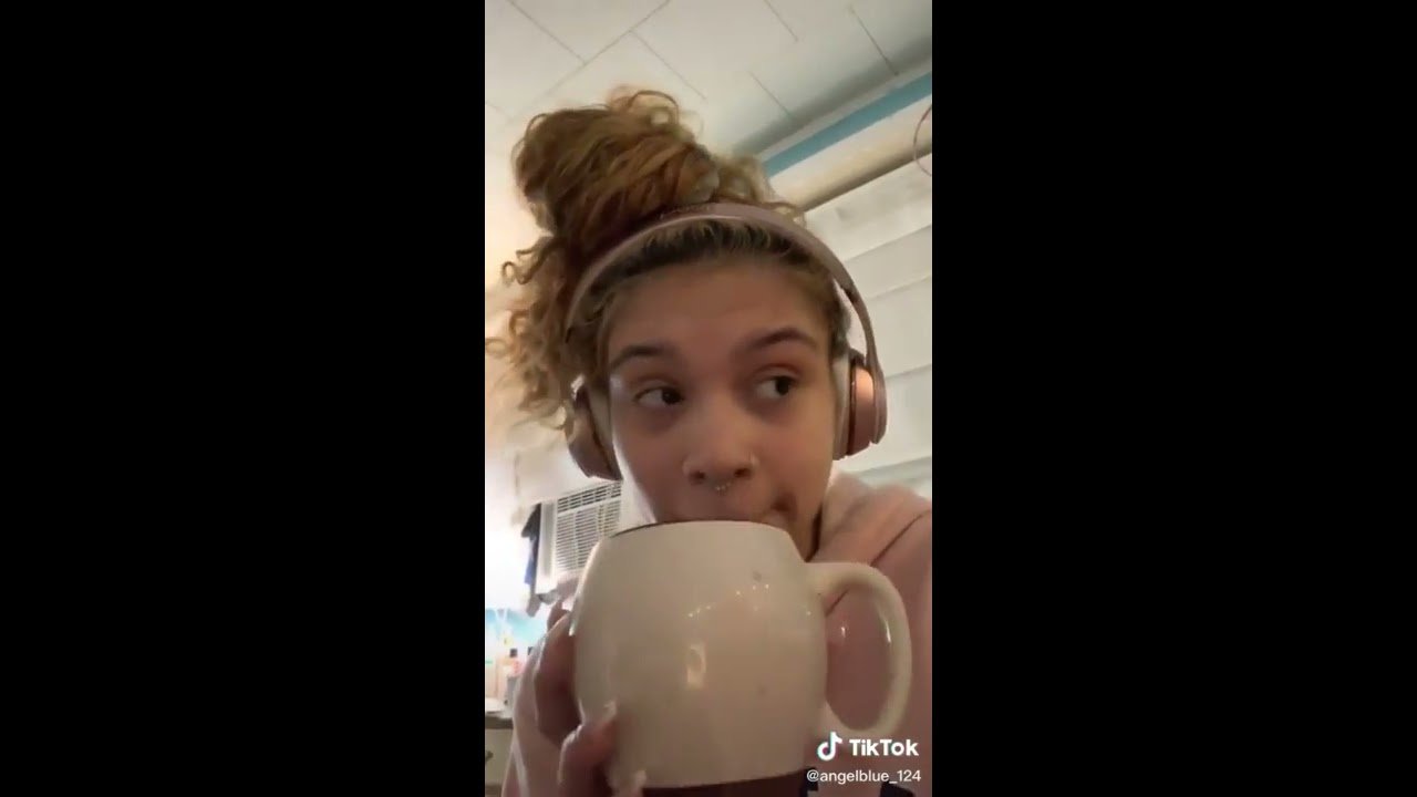 witchtok 7 tiktok compilation