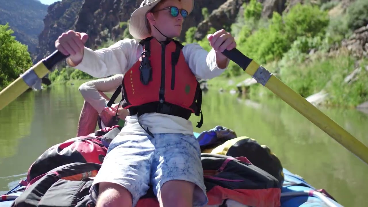 Montrose Colorado Highlights
