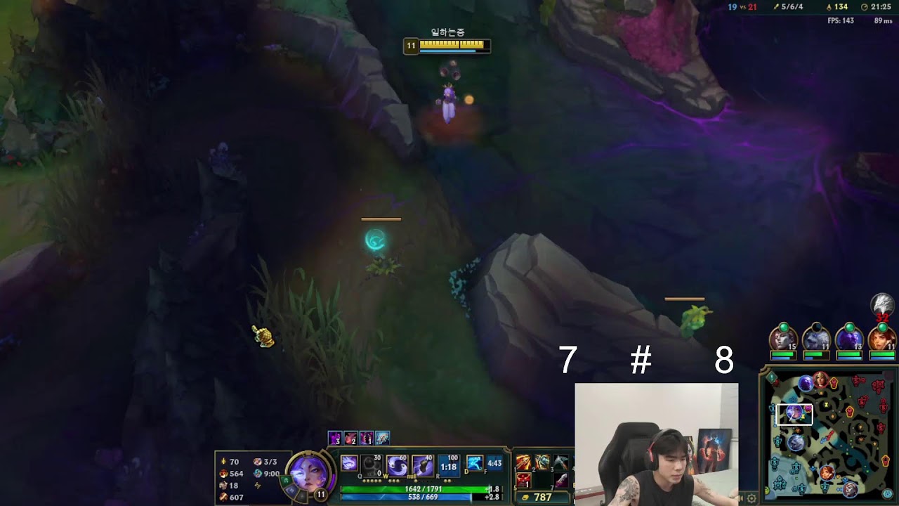 Zeros live -giờ vàng !!!
