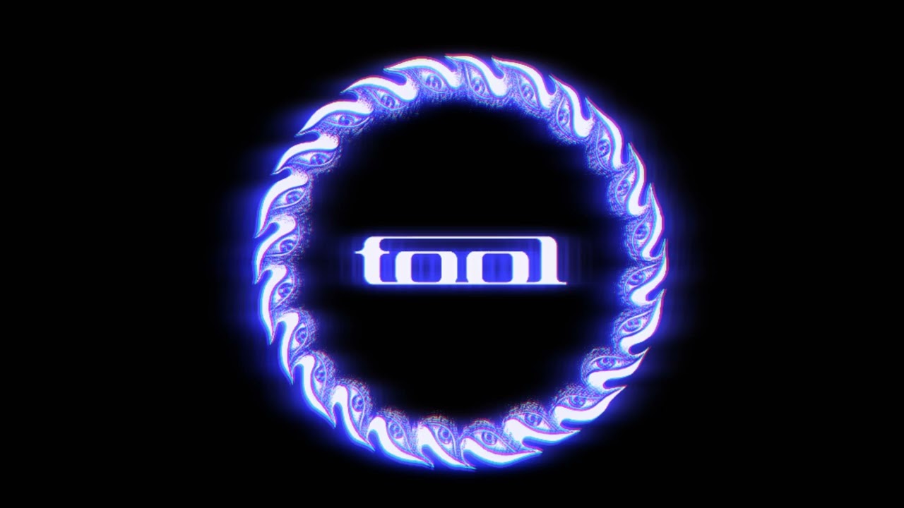 TOOL - Sober  [Slowed and Reverb]