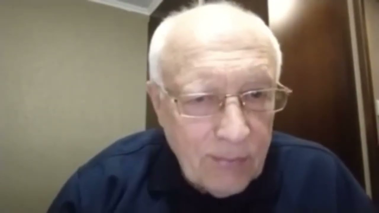Венгрия все заблокировала. Как без 90 млрд. Победа Орбана, проиграют украинцы. Тяжелые удары