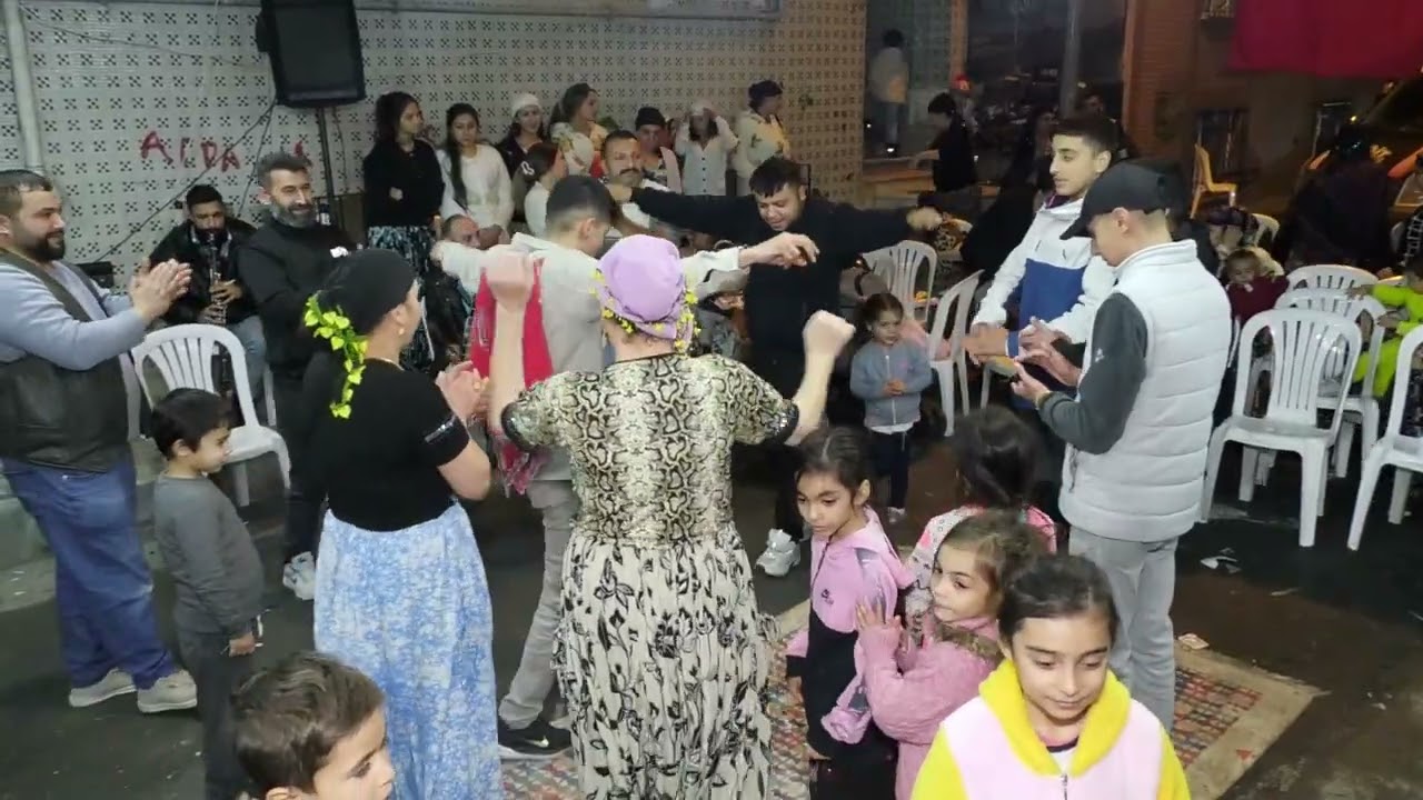 kameraci kemal  2 bölüm  0552 569 52 60