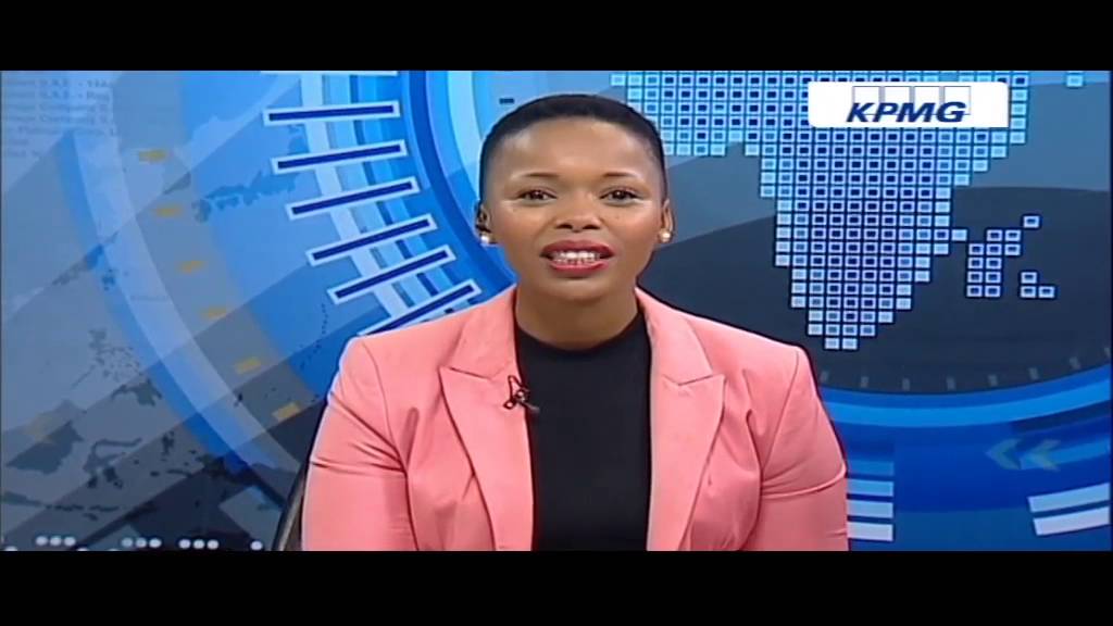 Understanding Africa's tax systems