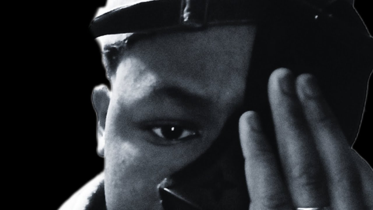 Teker15 - vive seule 