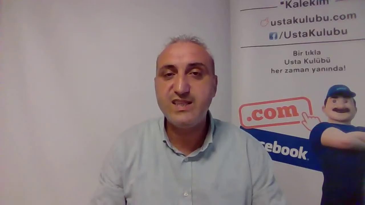 Epoksi Esaslı Yapıştırıcı ve Derz Dolgu Malzemesi Uygulamasında Dikkat Edilecek Hususlar