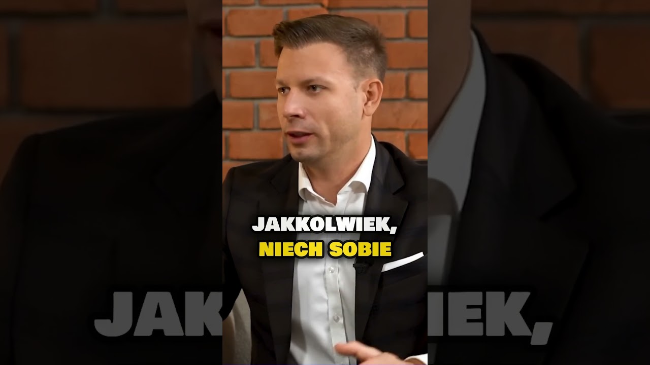JAK WEJŚĆ W NIERUCHOMOŚCI? [SUBSKRYBUJ] @flipnapierwotnym3582