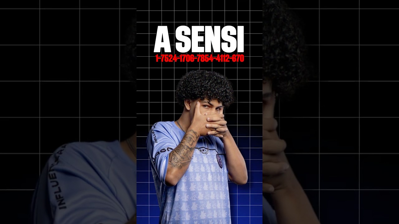 A SENSIBILIDADE DO PERERA BATE COM MINHA CALCULADORA?? PUBG MOBILE SPRAY