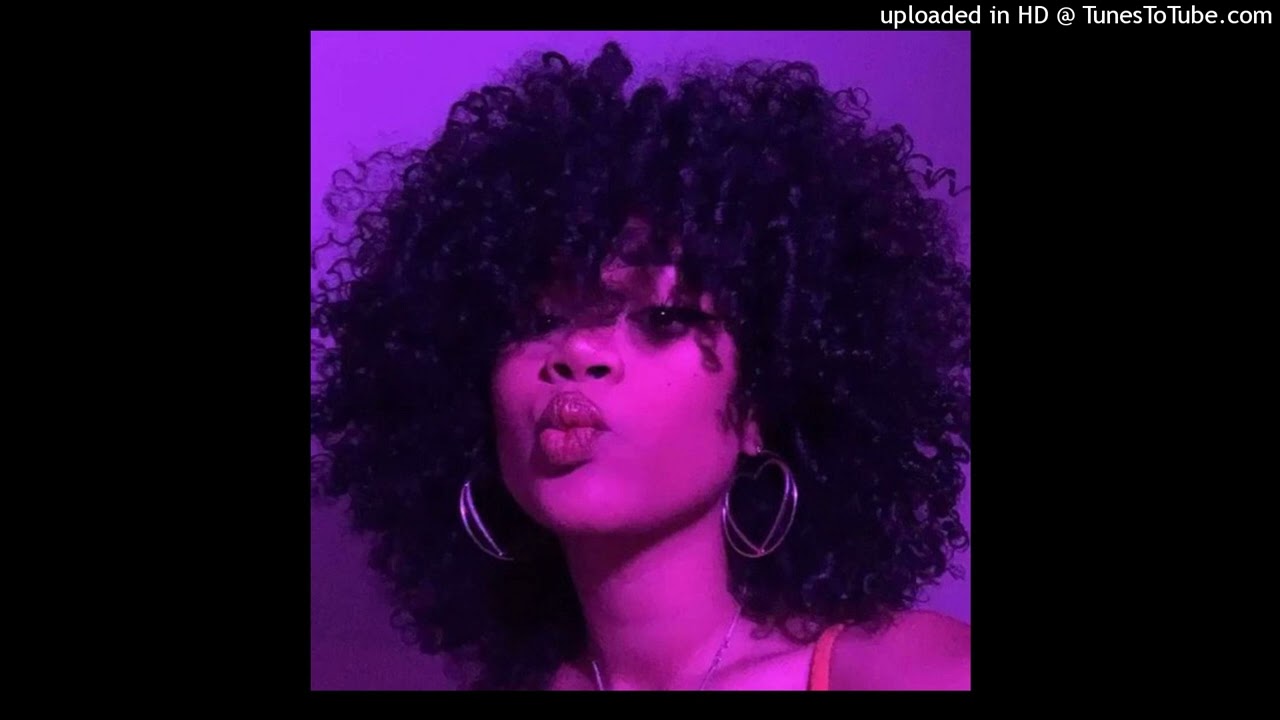 Autumn - One Way Jersey Club Remix (Slowed + Reverb)