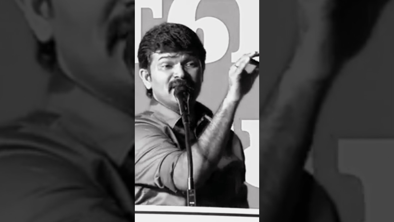 #sattaiduraimurugan#saattai#trending#trendingshorts#NTKVSDMK#ntkvstvk#today#todaynews#dmktroll#ntk