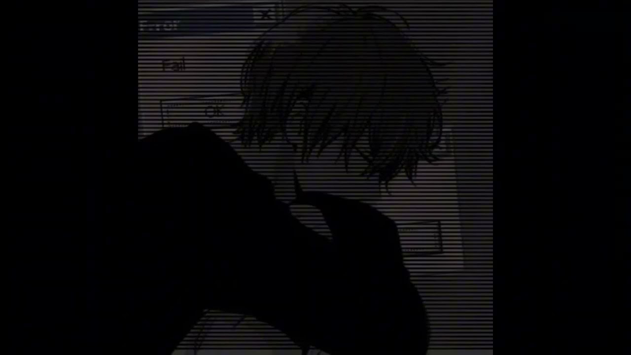 Roar ~ It’s Fine (Every Time) (Nightcore)