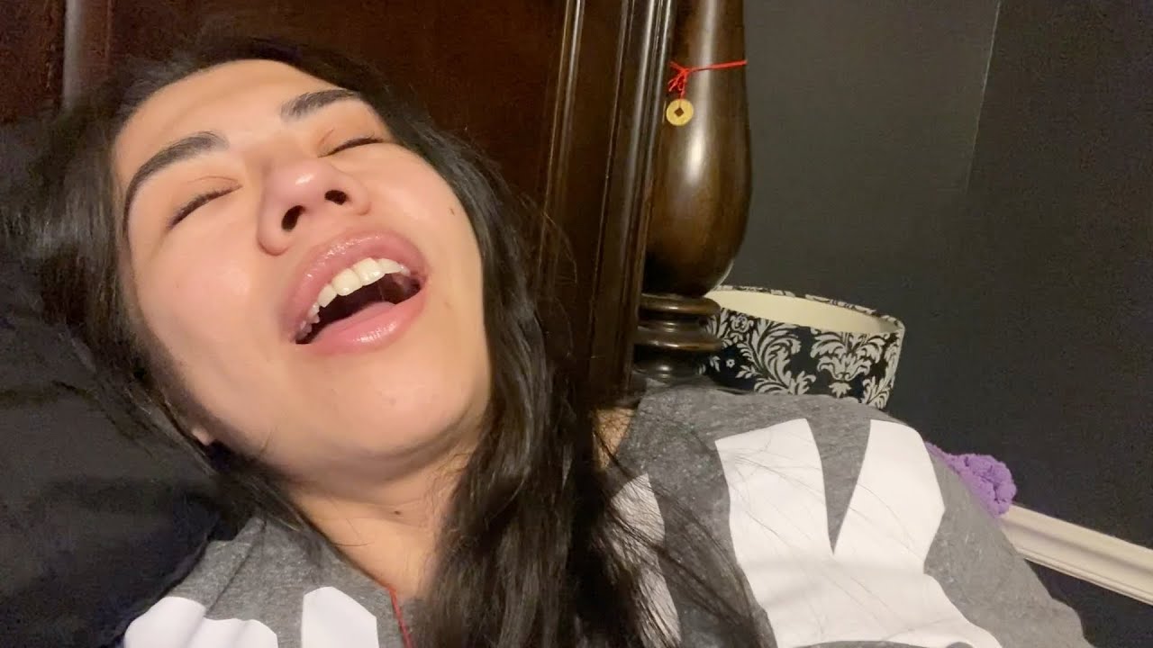 i took a 5 day tolerance break… here’s how it went……