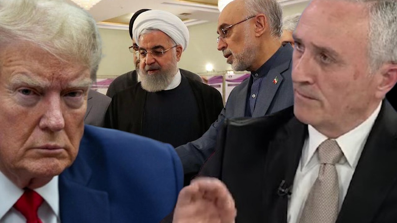 “SHBA mendonte se do të hiqin dorë nga programi bërthamor”, koloneli: Ja çfarë armësh ka në dorë