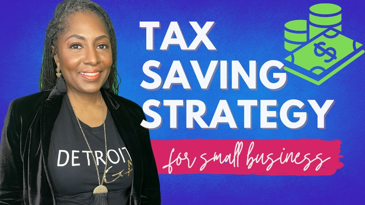 Small Business Tax Extensions Made EASY: Your ULTIMATE Guide
