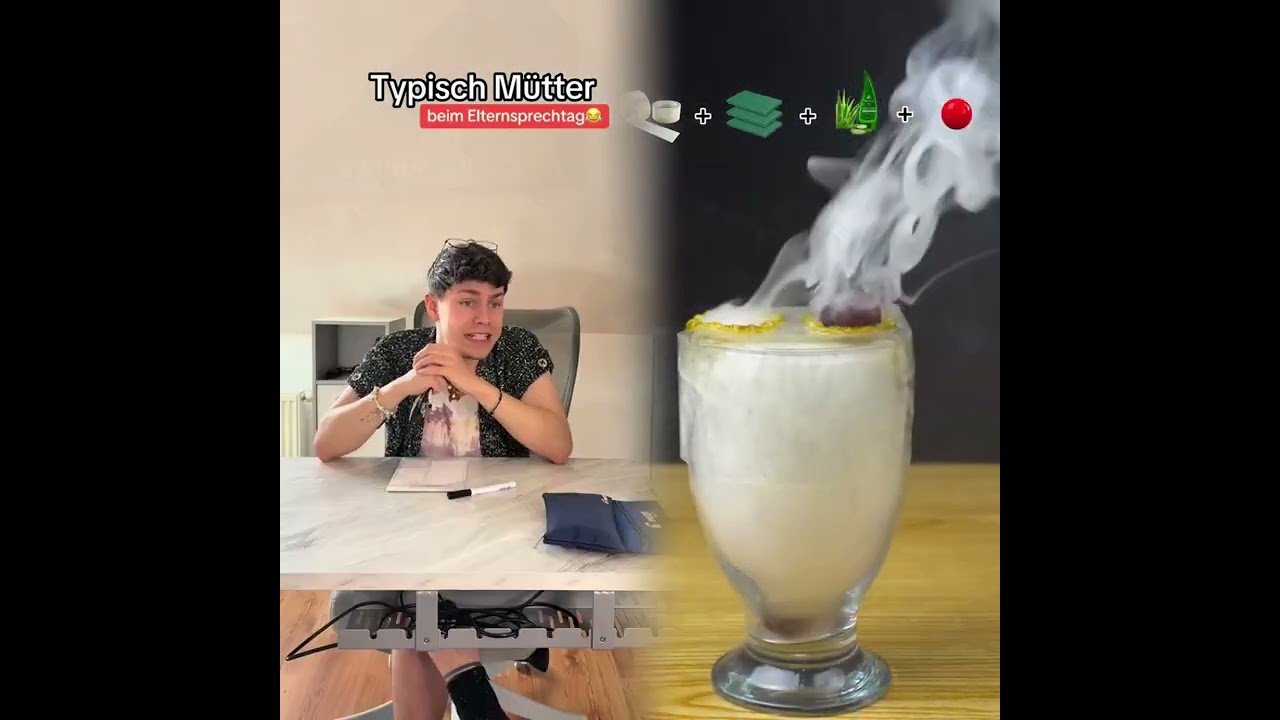 🤣👌👌👌2025 pov Must-Watch Crazy Clips Compilation 