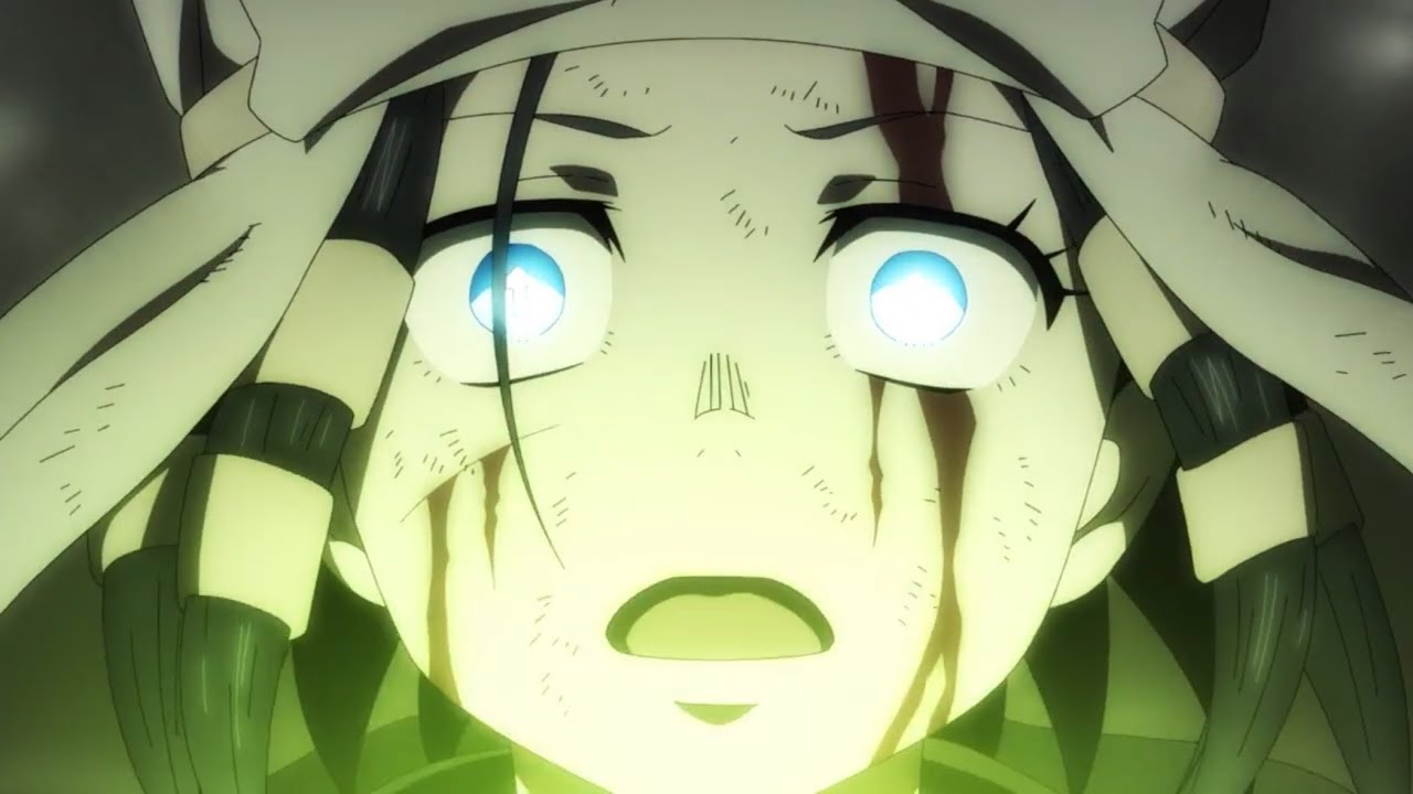 I Played Casual In A Different Route | Rounds 33-40 | Dead Ops Arcade 4 | Black Ops 7