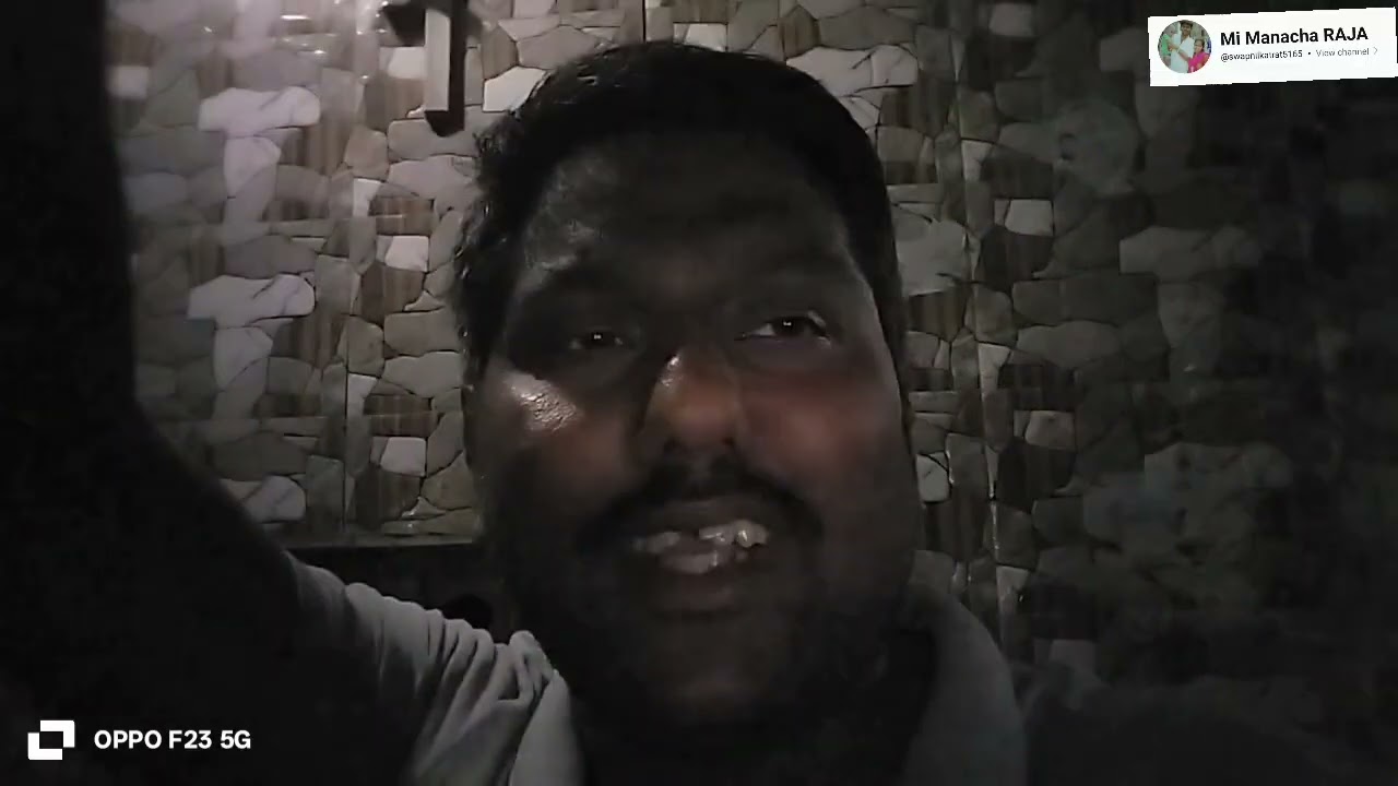 रविवार special कोंबडी वडे 🔥 Mi Manacha RAJA 😃