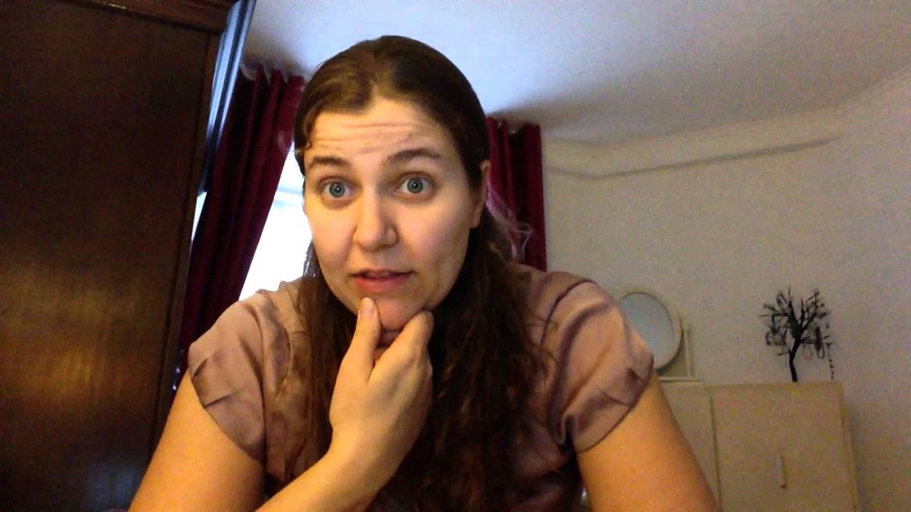 Ramblings 112: Birds are Dinosaurs!