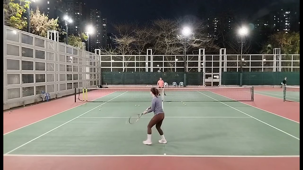 20260305 Yan 0:6 Fit(Normal game)