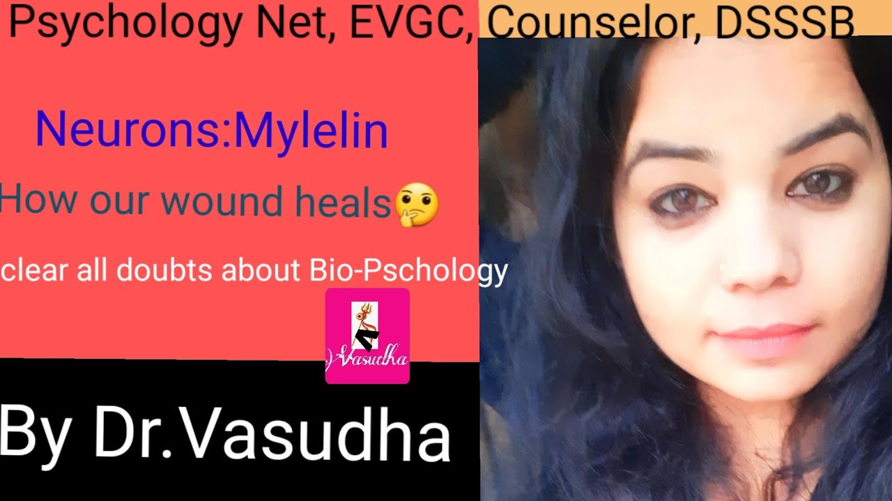 #dsssb #classes #evgc #psychology#netexam#counsellor coun