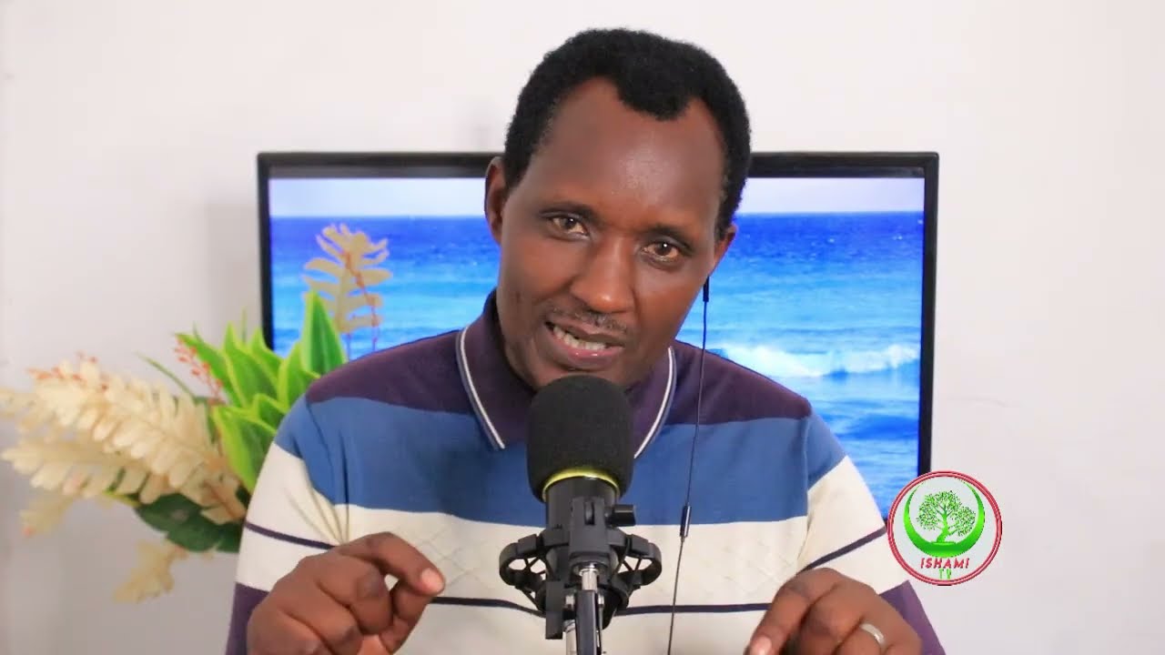 M23 IFASHE ICYEMEZO, ITANGAJE KO IGIYE GUSUBIRA UVIRA GUTABARA ABANYAMULENGE, TRUMP ABIJEMO ARAKAYE