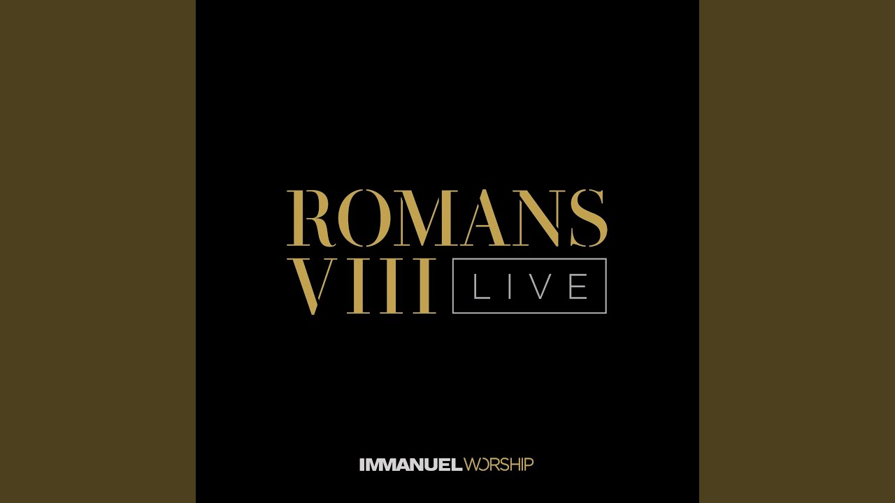 No Half-Hearted Intercessor (feat. Pastor TJ Tims) (Live)