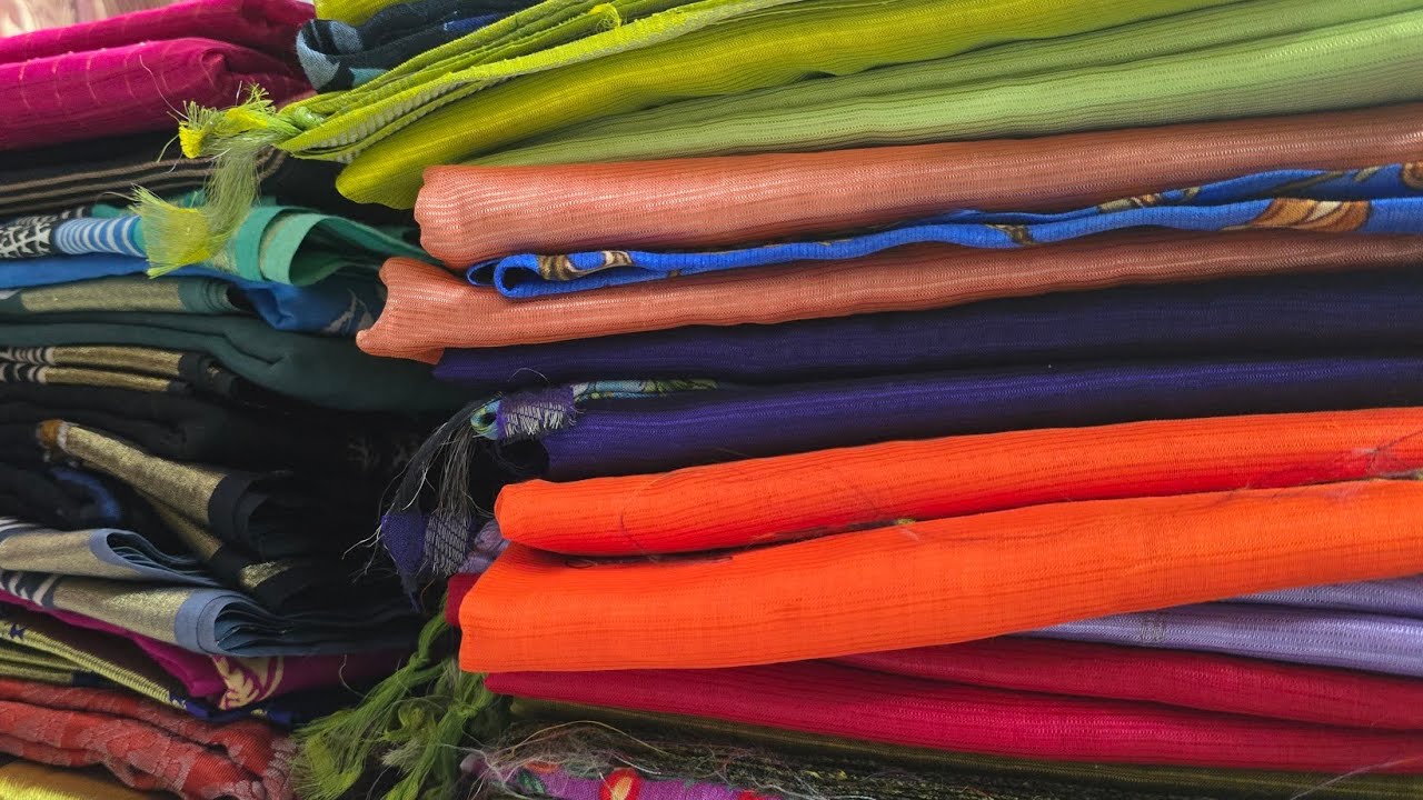 70K Special Offer Sale#Offer On Pattu nd Fancy Sarees,73375 13324